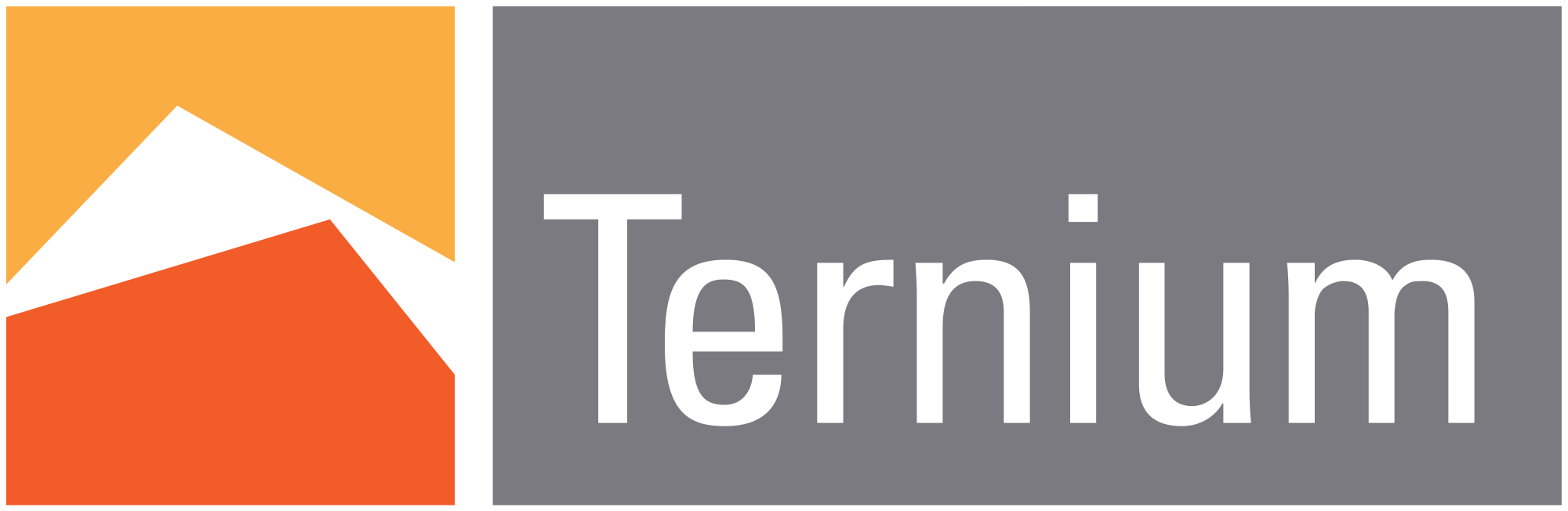 ternium_logo-svg