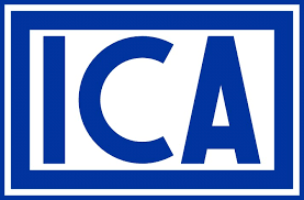 logo_ica